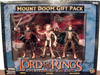 mountdoomgiftpack(t).jpg