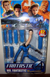 mrfantastic(movie)t.jpg