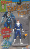 mrfantastic(msh)t.jpg