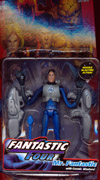 mrfantastic(withcosmicblasters)t.jpg