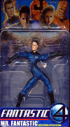 mrfantastic(withspringattackaction)t.jpg