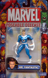 mrfantastic-diecast-t.jpg