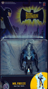 mrfreeze(2005)t.jpg