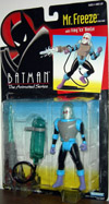 mrfreeze(bas)t.jpg