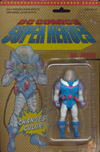 mrfreeze(dc)t.jpg