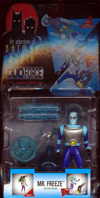 mrfreeze(duoforce)t.jpg