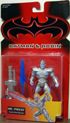 mrfreeze-bandr-t.jpg