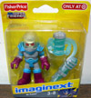 mrfreeze-imaginext-t.jpg