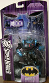 mrfreeze-s3-comiccon-t.jpg
