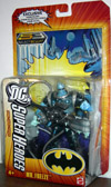 mrfreeze-s3-t.jpg