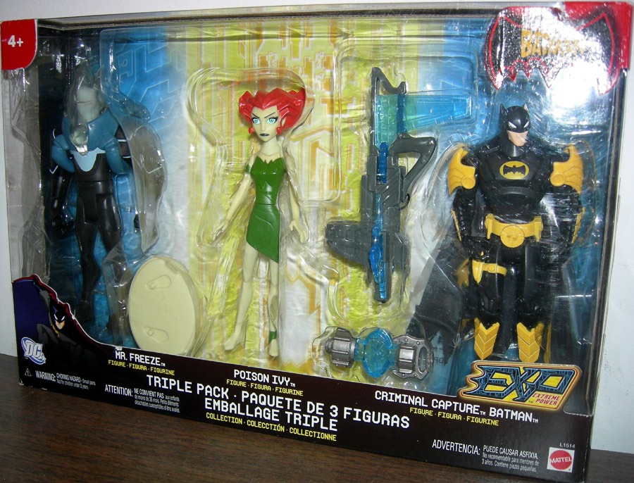mrfreezepoisonivycriminalcapturebatman.jpg