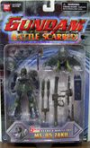 ms05zaku(battlescarred)t.jpg