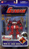 msn03jagddoga-red-t.jpg