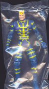 multipleman(t).jpg