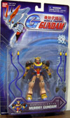 mummygundam(t).jpg