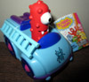 muno-car-t.jpg