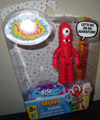 muno-t.jpg