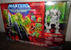 mutantslimepit(t).jpg