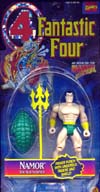namor(t).jpg