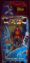 negativethreatbatman(exp)t.jpg