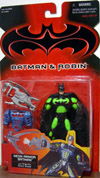 neonarmorbatman-bandr-t.jpg