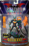 neoncamobatman-t.jpg