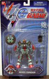 nerosgundam(t).jpg