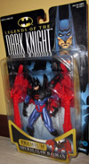 neuralclawbatman(dk)t.jpg