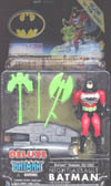 nightassaultbatman(t).jpg