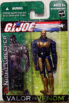 nightcreeper-valorvsvenom-t.jpg