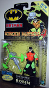 nightfuryrobin(t).jpg