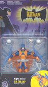 nightgliderbatman(2005)t.jpg