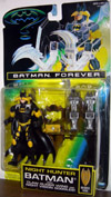 nighthunterbatman(t).jpg