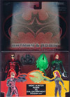 nighthunterrobinvsevilentrapmentpoisonivy(t).jpg