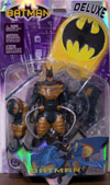 nightpatrolbatman(t).jpg
