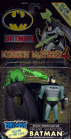 nightshadowbatman(t).jpg
