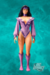 nightstar-ew-t.jpg