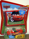nightvisionlightningmcqueen-t.jpg