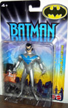 nightwing(2005)t.jpg