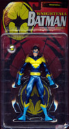 nightwing(batmanknightfall)t.jpg