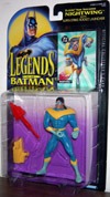 nightwing(t).jpg