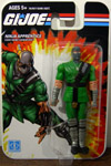 ninjaapprentice-codenamekamakura-t.jpg