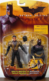 ninjabrucetobatman(t).jpg