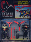 ninjapowerpack(t).jpg