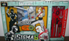 ninjashowdown(sigma6)t.jpg