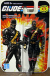 ninjawarrior-codenameblackdragonninja-t.jpg