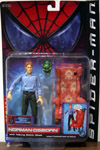 normanosborn(t).jpg