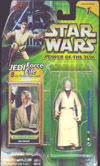 obi-wankenobi(jediknight)t.jpg