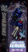 obsidianvigilantebrainiac3pack-dcshjlu-t.jpg