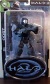 odst(t).jpg